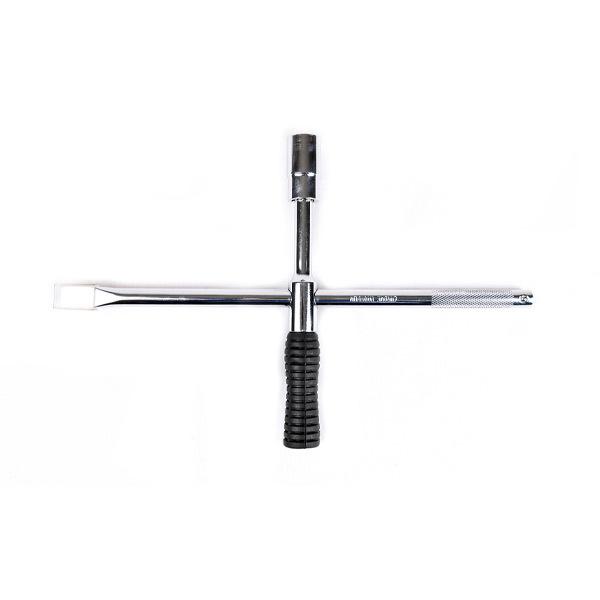 zC[` Xs[fBNX` t\Pbg19mm×21mm G}[\  EM-270/0937QZbg//