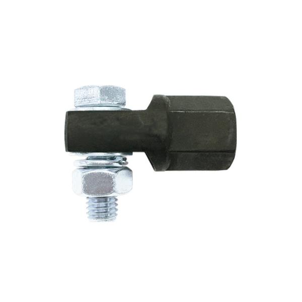 ԍڃWbLwp[ B G}[\ EM-299/0869QZbg//