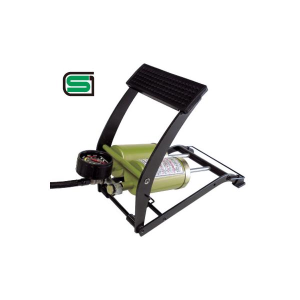 C tbg|v _u pEĎ EM-550/6589 G}[\