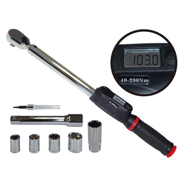 fW^gN` Lxȃ\Pbg G}[\ EM-243