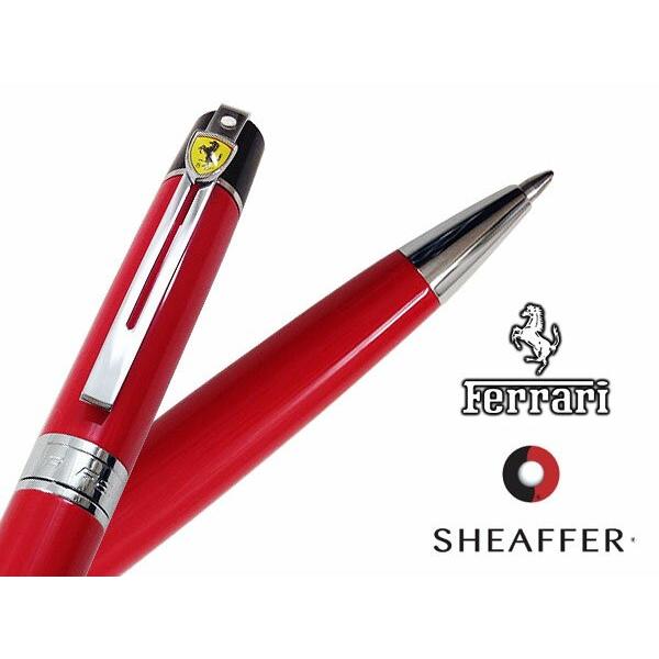 VF[t@[tF[ {[y  b\RT 9503-2/