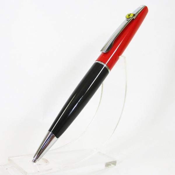 VF[t@[tF[ {[y ^jX F9519BP b\RTCT