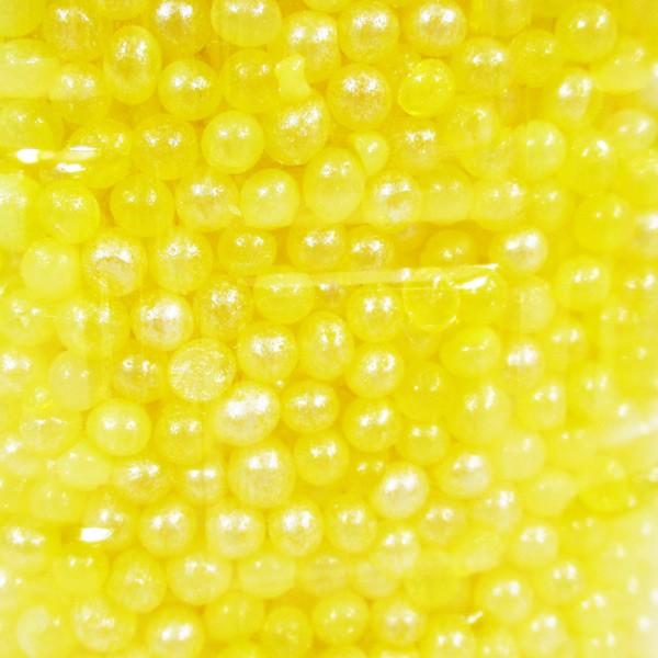 DMFL  }CiXCI 500ml { AUG AEO ̍ F-95R{Zbg