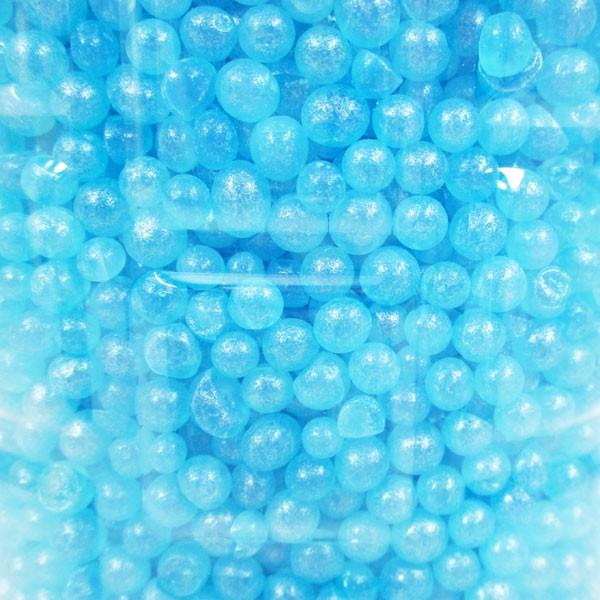 DMFL P{ }CiXCI 500ml { AUG \[_XJbV̍ F-96