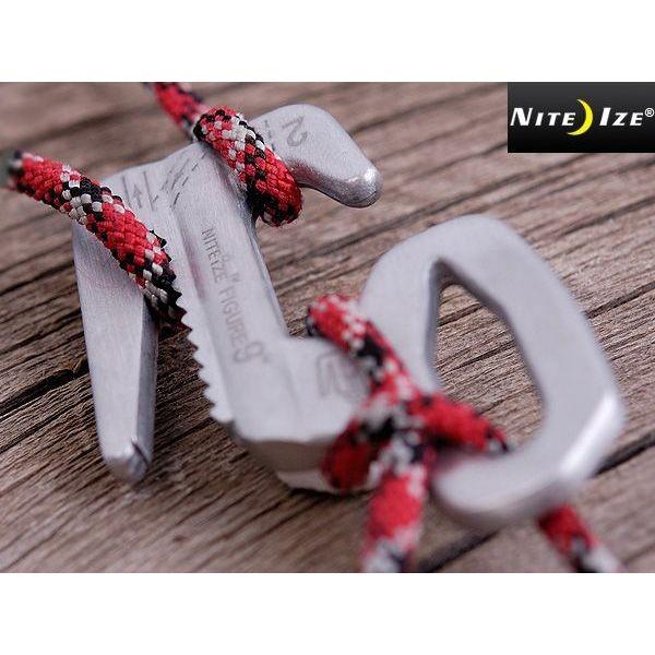 iCgACY ݋ [vߋ R Œ tBMA9 L F9L-02-09@[v^Cgi[/[ |Cg