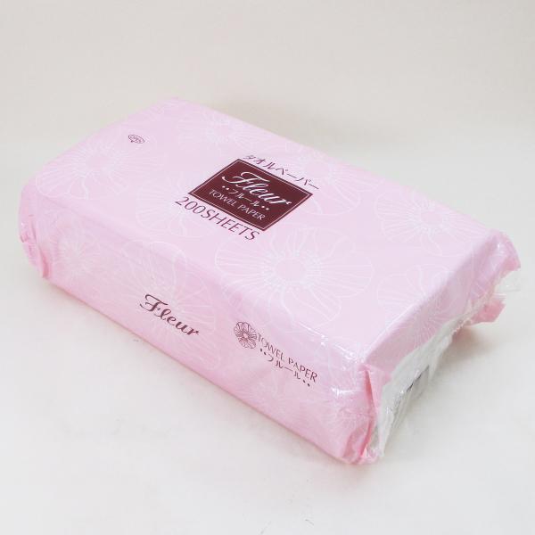 y[p[^I Ɩp t[^I TCY 220×230 200 ROpbNiPP[Xj/ [J[ ֕s