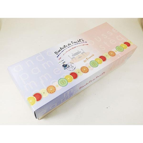 t[cW[X ^I4P Mtg GJ-2003Zbg//