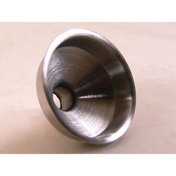 XeX@RliW[Sj  XLbg{g tXRp̃W[S