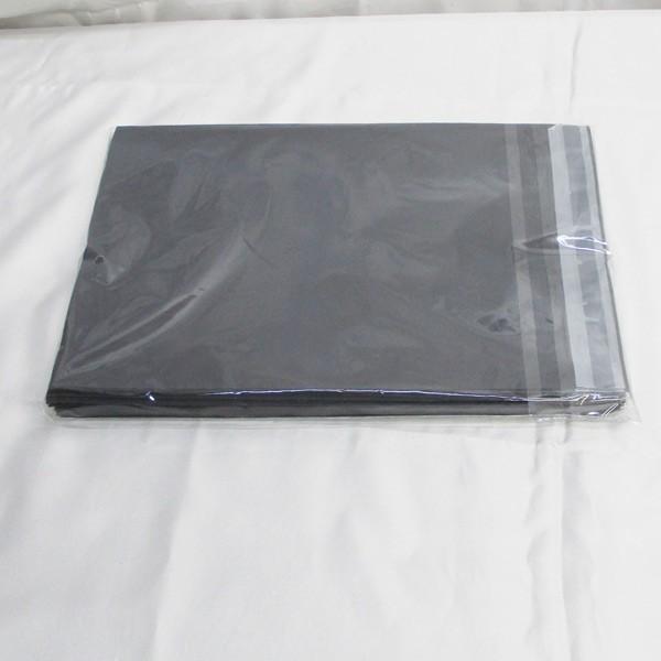 z zrj[ O[G1 180×250mm t^40mm 0.07mm 100