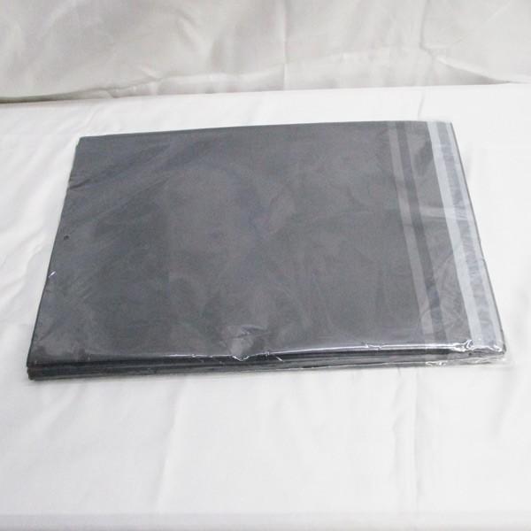 z zrj[ O[G3 250×340mm t^40mm 0.07mm 100/