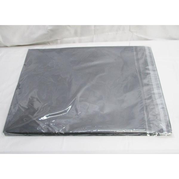 z zrj[ O[G5 350×450mm t^40mm 0.07mm 100