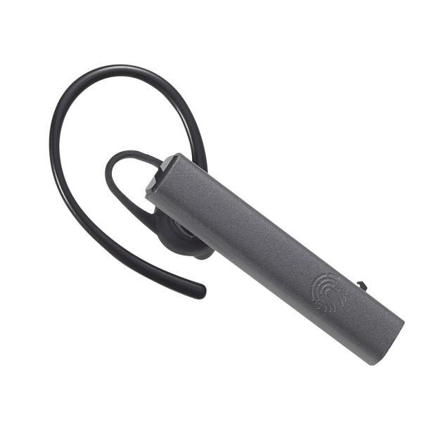 wbhZbg BluetoothΉ Cz }CNt e[N O[nEX O[ GH-ERBTA-GY/5164P/