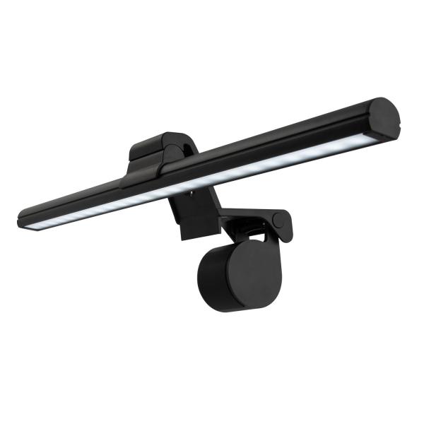 j^[tpLEDCg fXNCg ^XNCg ubN O[nEX GH-MBLA-BK/7694/