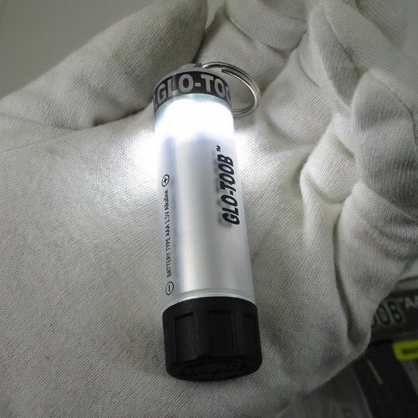 lNXg[` GLO-TOOB O[`[u LEDO[}[J[ GT-AAA bhP