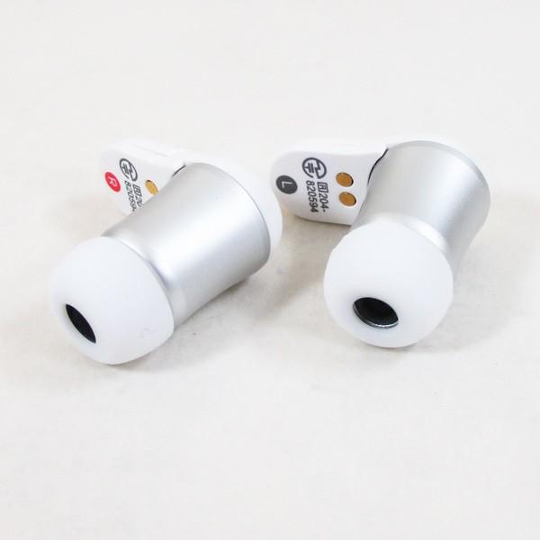 u[gD[X Cz CXCz  obe[P[Xt HDBT34WH HIDISC iPhoneΉ AndroidΉ 1293/