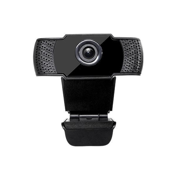 webJ  EFuJ e[NΉ 1080P̍掿 x}CN HIDISC HDEDG1-2M/2559