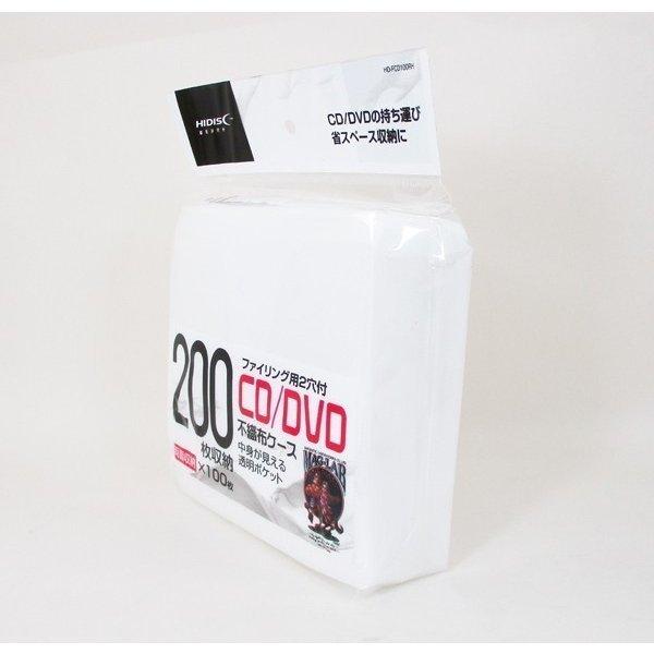 sDzP[X CD/DVD ʎ[^Cv 100Et@COp2t HD-FCD100RH/0706QZbgQOO/