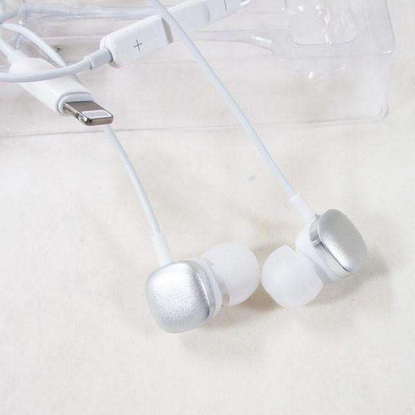 XeIwbhz}CN MFiF Lightningڑ CgjO Cz iPod/iPhone/iPad HIDISC HDSE20LH1WH 0470