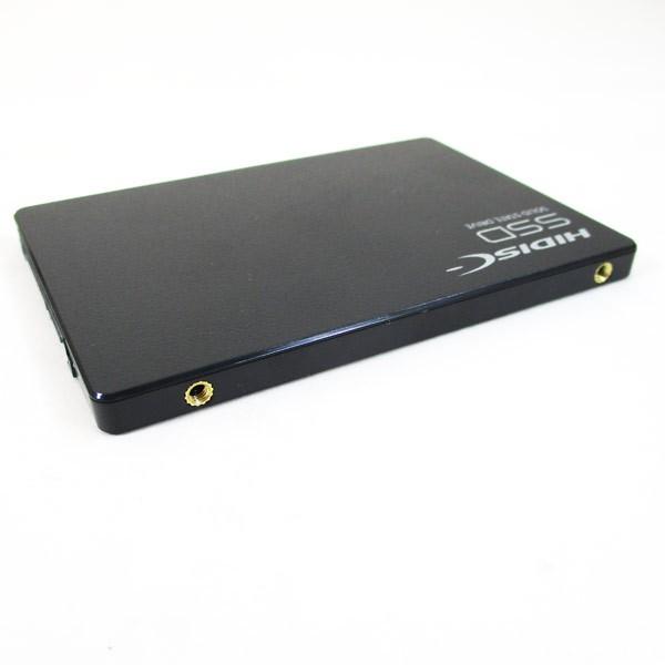 SSD 960GB 2.5inch SATA HDSSD960GJP3/1438 HIDISC/[