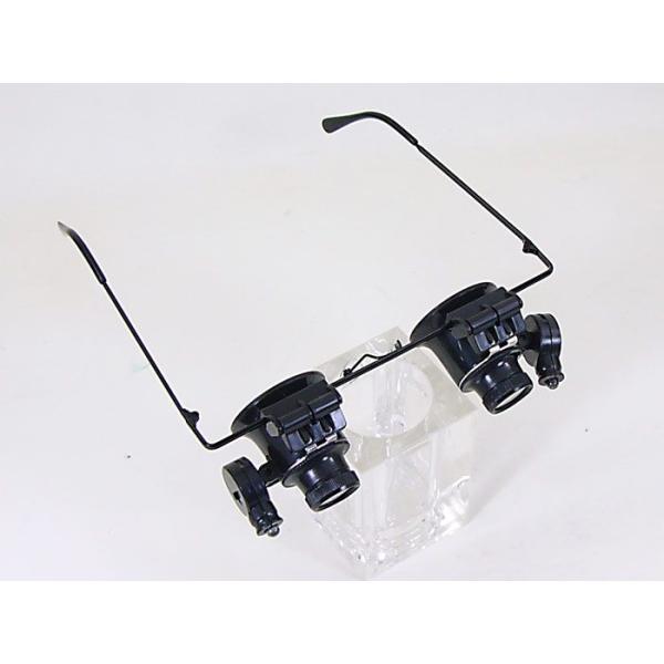 wbh[y  LED Ɩt Kl { 20{ /