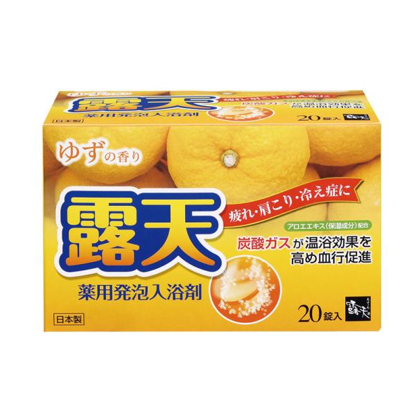 pA  Y_KX IV 䂸̍肘QO肘P