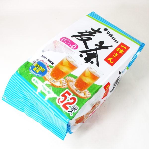 eB[obO ނ o/ϏonjI x52P6 @@@ YEF/