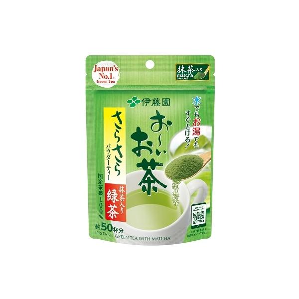 ɓ CX^g Β ` 炳疕Β 40g  50t 5292P/