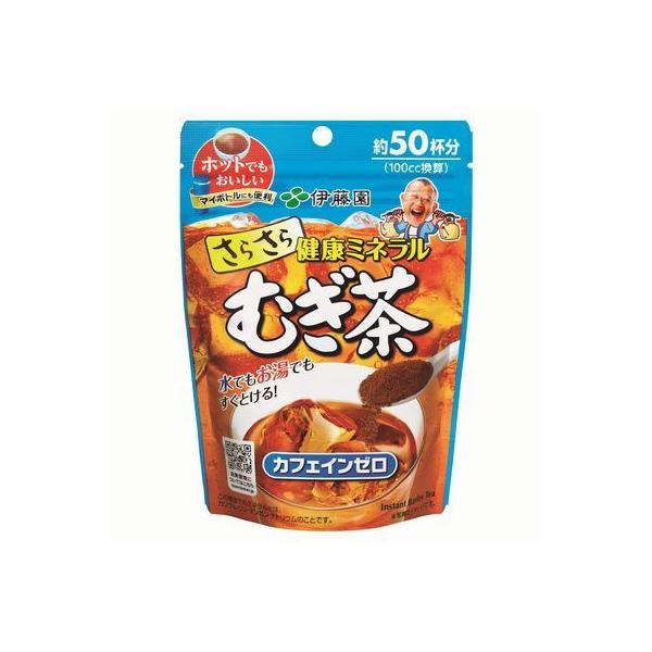 ɓ CX^g  炳猒N~lނ 40g  50t 8516S܃Zbg/