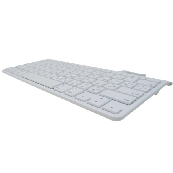 CgjOLL[{[h iOSΉLightning AppleFi HIDISC HD-AK8PINWH/0298P/