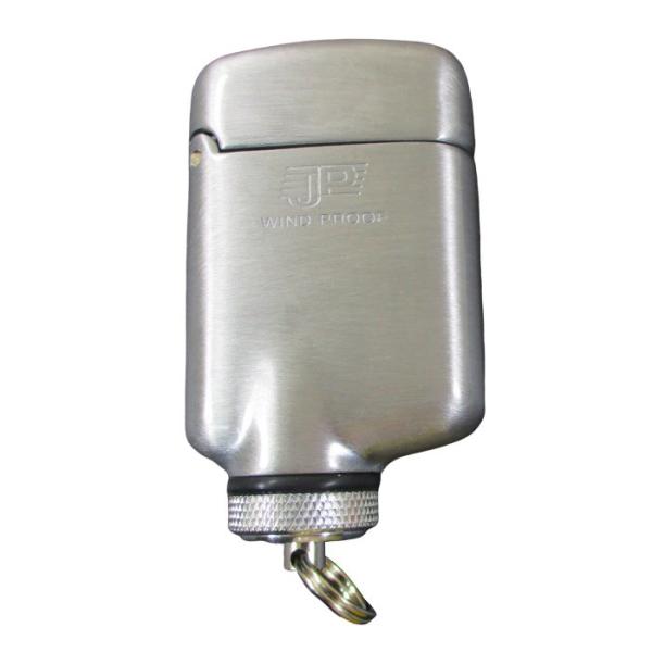 ECh~ ^[{C^[ { JPW1102 ALTe /