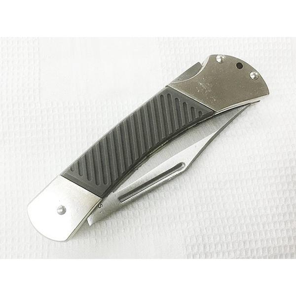 tH[fBOiCt KANTAS J^X 3.5" o[ 7194