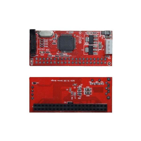 IDE-SATA A_v^ k^ ϊA_v^ IDE-SATALD ϊl 4571284889408
