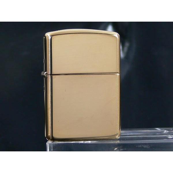 Wb|[ #169  A[}[ uX nC|bVH ICC^[