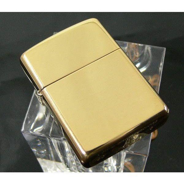 Wb|[ #169  A[}[ uX nC|bVH ICC^[&amp;Mtg{bNXZbgiIC{tg+BOXj/