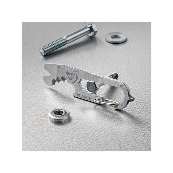 iCgACY hD[qbL[ L[c[vXNbvL[ L[z_[ {Ki KMTSE-11-R3/16922P{/[ |Cg