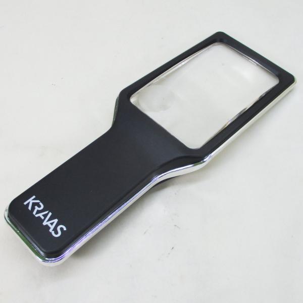 g勾 c^[y  c莝[y 600[ LEDCgt \ KRAVAS KRV-RP02VP{/[   |Cg