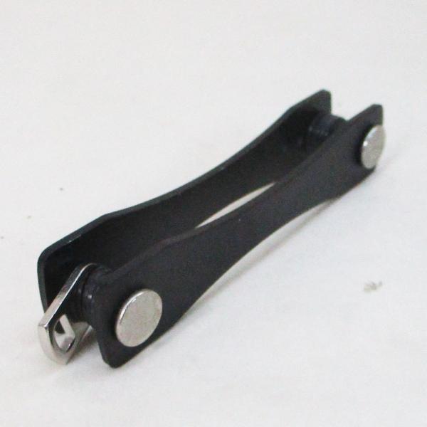 X}[gL[}X^[ A~ 킸킵̑X}[gɈZ߂ ubN/[ |Cg