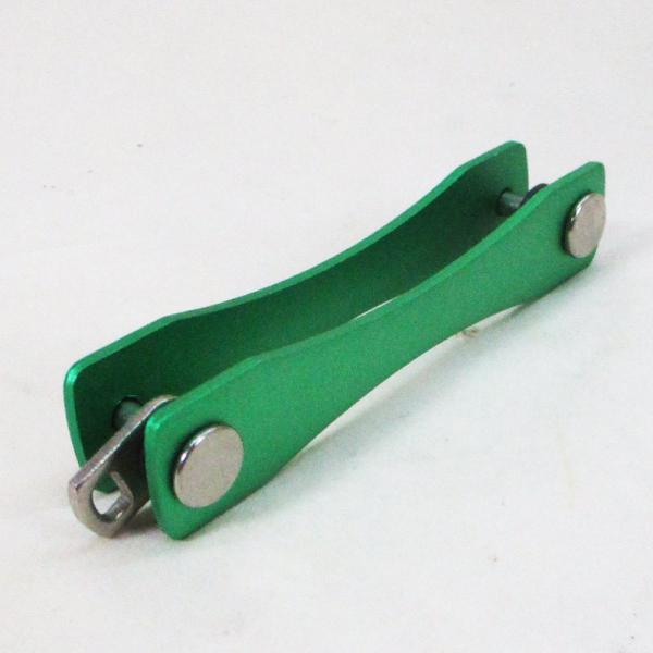 X}[gL[}X^[ A~ 킸킵̑X}[gɈZ߂ O[/[ |Cg