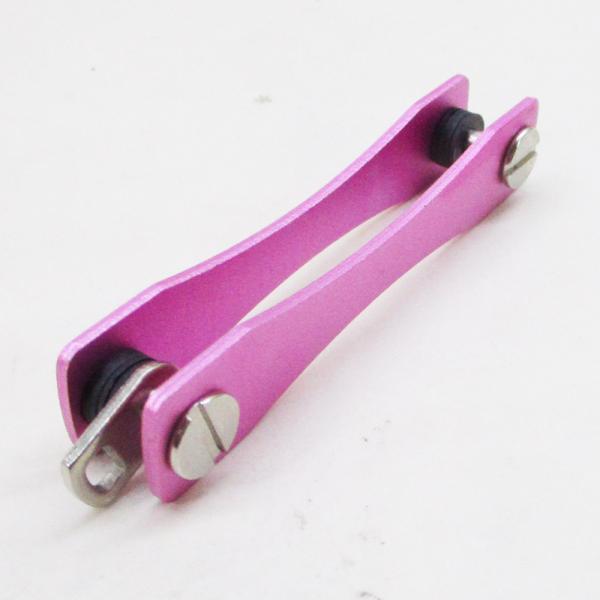 X}[gL[}X^[ A~ 킸킵̑X}[gɈZ߂ sN/