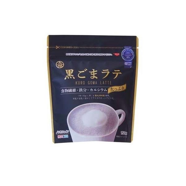 ܃e 150g S H@ S JVEՂ PtŃS}6000/3056P/