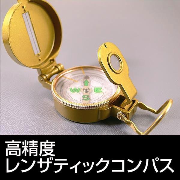 UeBbNRpX ʎ x ~XybN L45-3/[ |Cg