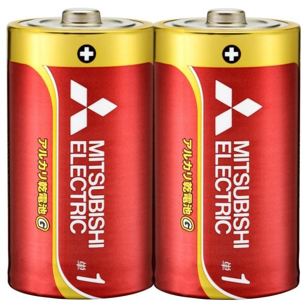 電池 単一の人気商品・通販・価格比較 - 価格.com