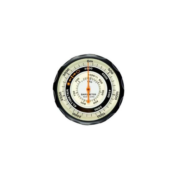 xv Go[gXg C\txv No.610 {