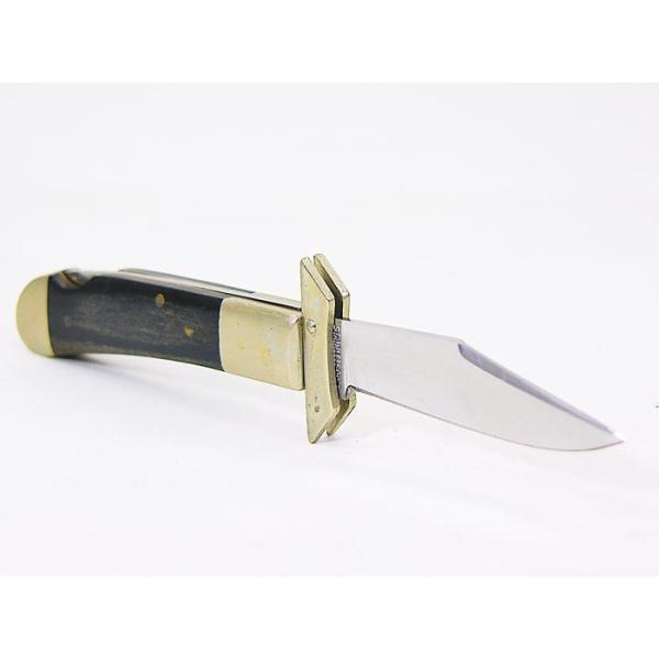 tH[fBOiCt KW-154 ubNEbhnh K-WORLD Knife Company/