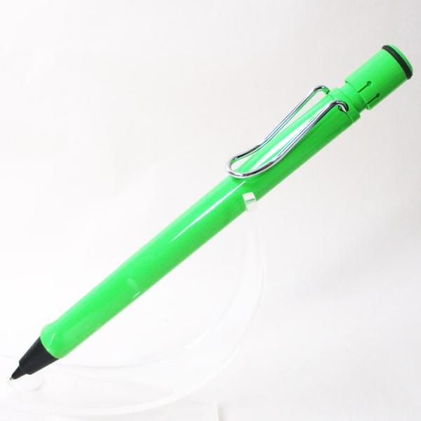 ~[ yVi0.5mmj Tt@ O[ V[y L113GN {Ki