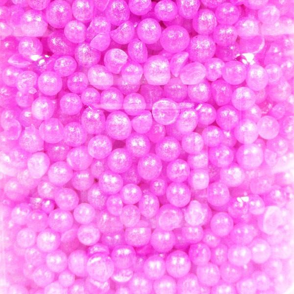 DMFL  }CiXCI 500ml { AUG AEO zCgXN̍ I-61P{