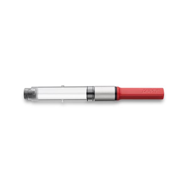 Ro[^[ ~[ LAMY #LZ28  NMpz {KiR{Zbg/