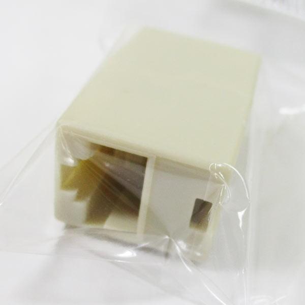 LANpA_v^(Xg[gڑ) 4571284886292 LAN-BBϊl/