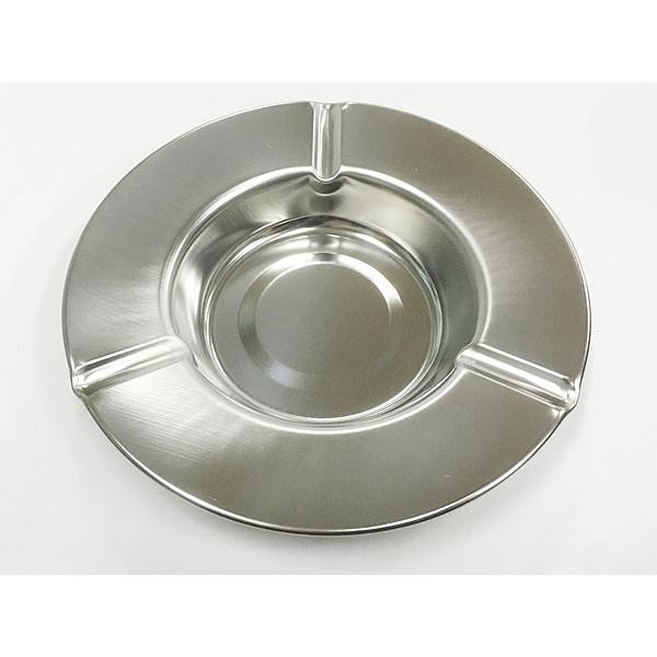 ی^DM XeX { CebN10MZbg/