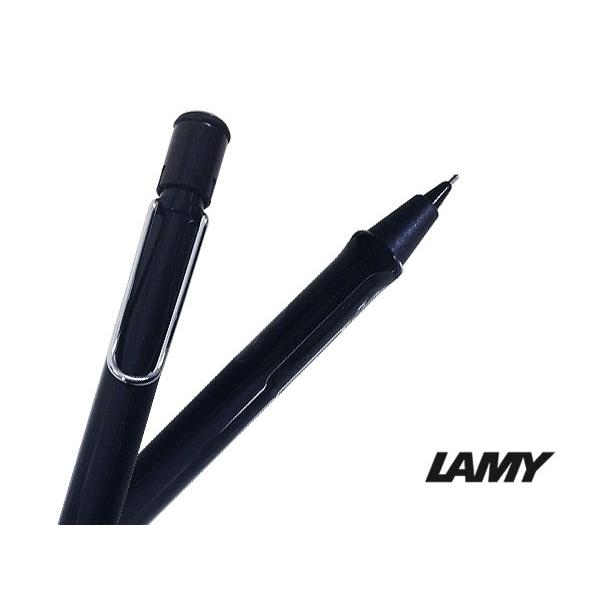 ラミー サファリ シャープペンシルの人気商品・通販・価格比較 - 価格.com ラミー サファリ シャープペンシルの人気商品・通販・価格比較 - 価格.com